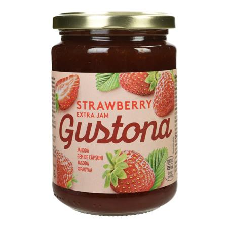 e83894b1-23c2-4bbf-89a4-569c0f1f83c7