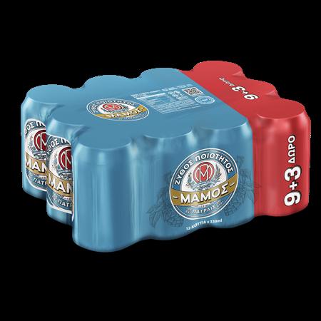 e854e0a6-8f81-4cbd-a494-56685e75b41b