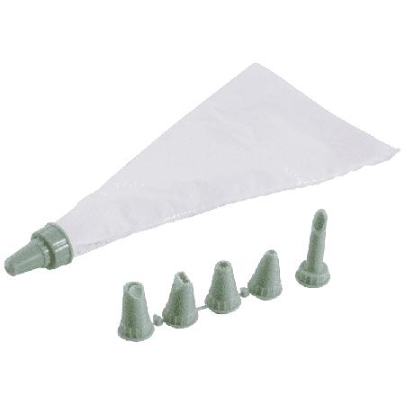 e858e61d-8c73-4ea6-bdd1-e9e7b1935978