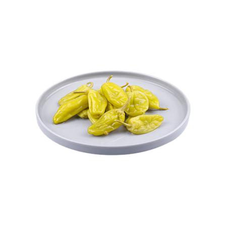 e863154f-f067-4dd0-b57c-a0a75244ce2a