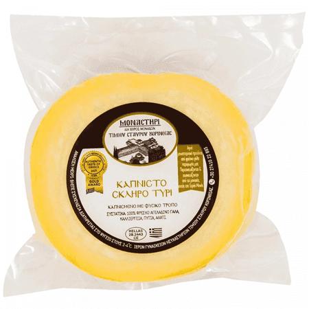 e868a956-2708-4357-839e-ef6e8dd2c250