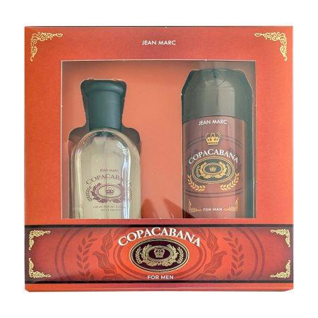 e87e5cd3-a392-42a5-9116-315acec5447c