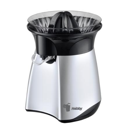 e87e7151-80f9-4d03-9b6a-c1435458fe52