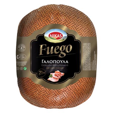 e88000c6-a860-4f51-bc2f-65d6fdd72aea