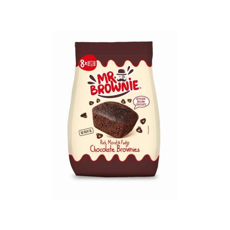 e883004d-3406-4289-93aa-aebf3c498161