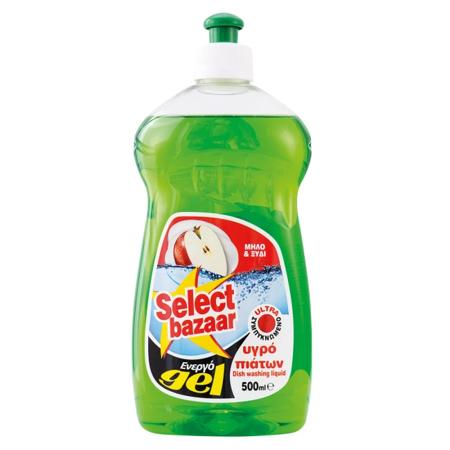 e88c1440-1f38-43cf-8412-55e54db37a28