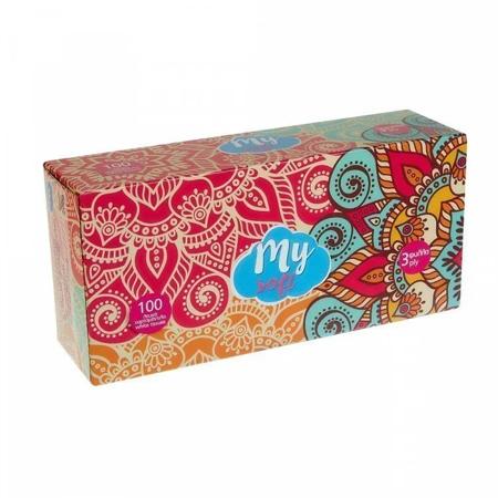 e89221f1-dfb9-4122-b287-c269dc46f761