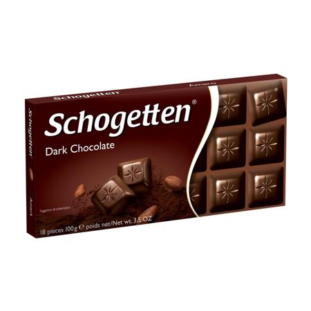 e896c6ae-0e5e-4840-98a4-0a443a12a448