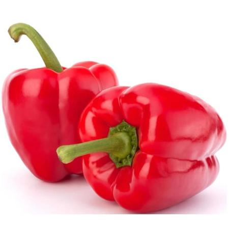 e89735a9-e855-407b-959f-a93d689acf18