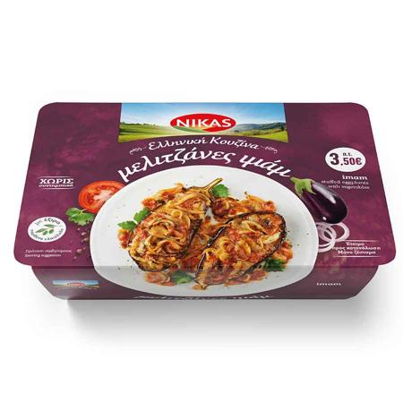 e89cb02f-7961-4d1b-9230-2564f62cfd33