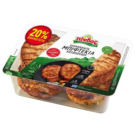 e8a6bb27-e120-4881-b9fd-22e2ebee58dd