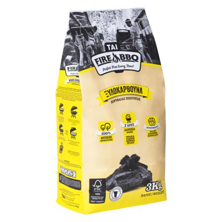 e8adfe00-5d8d-4b95-940a-596c58083160