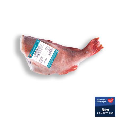 e8b0e102-dcb2-4186-bfcd-2a1863a2bb44