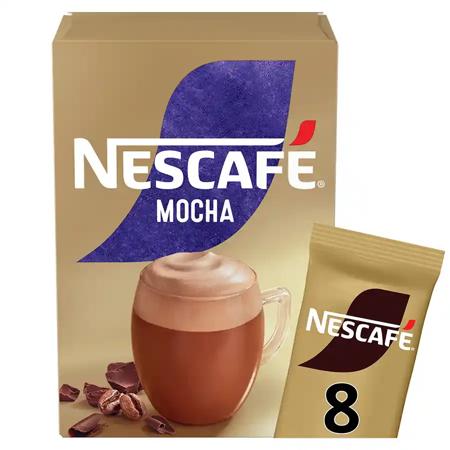 e8c3f5f2-ab3f-4d18-a9c7-7fb9f31ecc01