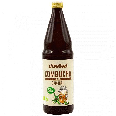 e8ccd55d-1c90-4193-803e-f945c8f99077