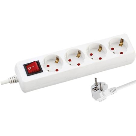 e8cf4c16-3472-4b41-ba13-aca9070d864a