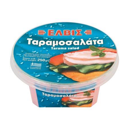 e8d47877-a5c8-478e-96d0-73d1e9202c06