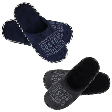 e8d7270f-2fa2-4cde-b0cd-30b78194623c