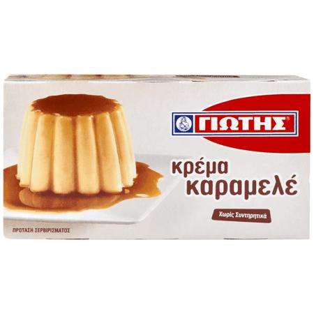 e8d765f4-b6b6-426f-9738-a4ac0f662019