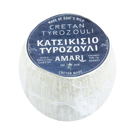 e8ea70fb-a419-4272-bfd3-83ee8cef84e0