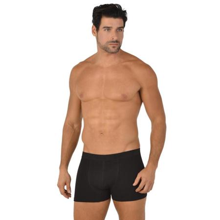 e8fadb99-0fc8-4e22-af80-21c714765251