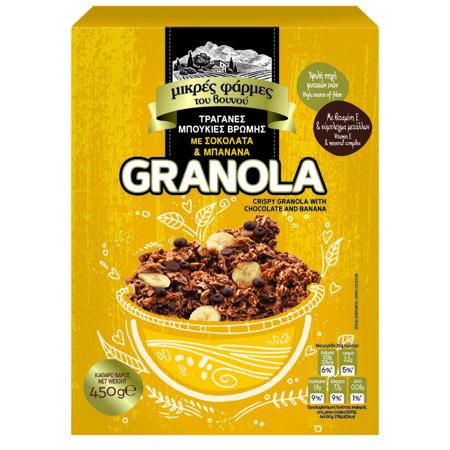 e8fe4cec-af29-48ef-b8b8-07ae049959ca