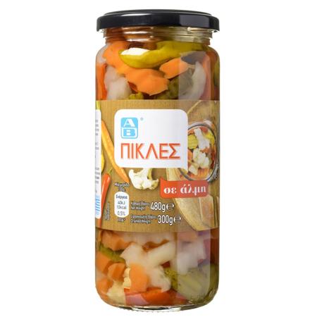 e903860b-a5fc-4a0d-b94c-d630ce42b5d5