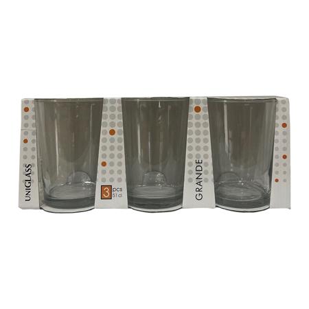 e9045d33-8b64-46c4-962d-3b7b02d3b697