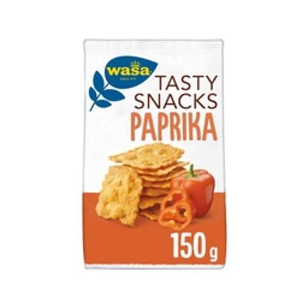 e904a8af-1d09-4c05-8a73-7f6da3d32245