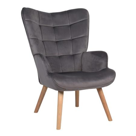 e906ca57-ee2e-41c8-8575-7b354017520b