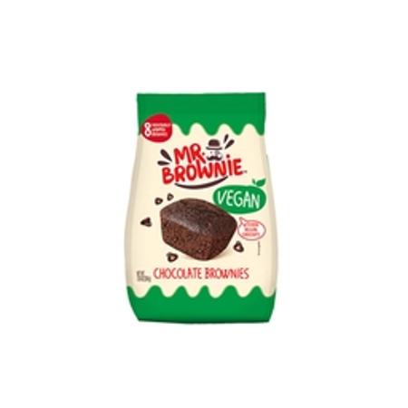 e9086550-9964-4f52-9caa-aef4ae6528f1