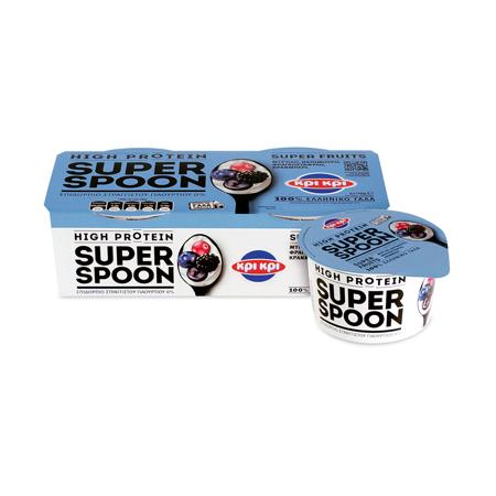 e90ed6f4-daba-4219-a813-134685fd0c3c