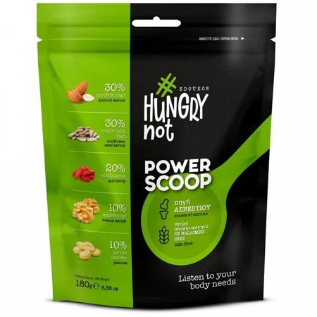 e9173555-4f99-4e45-a680-986b623245b6