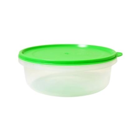 e91ebc4c-a76d-4756-8f0b-d3b28f467689