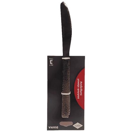 e9260b31-db4f-4599-9ddb-43d8ede73d12