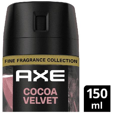 e929eb74-6607-4306-ab14-8deb49138b2e