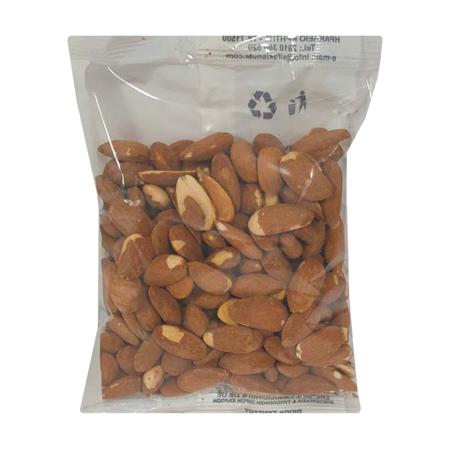 e92c2d36-cc00-4b39-94a1-0be00ddba15d