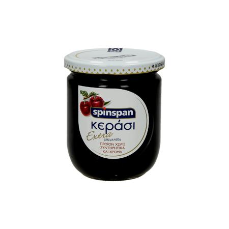 e92e58b2-9dbe-4566-beb7-c0704a466bd2