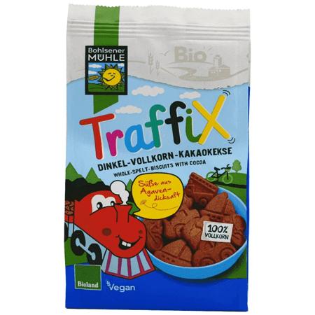 e9322887-290d-4b1c-9aef-f15f9de8d80b