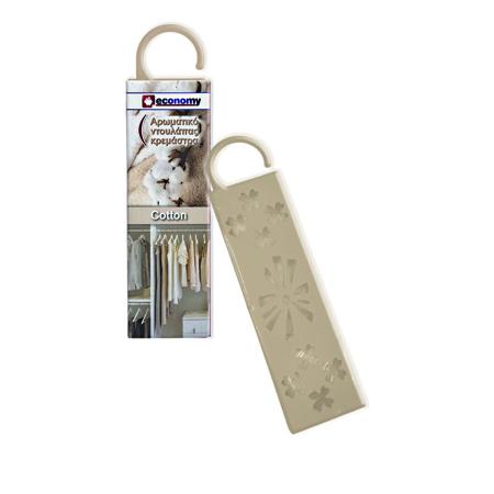 e935865d-2735-4d6e-8e71-d6c34aa53204