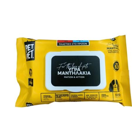 e94b2c07-117e-42d0-8ad9-a0c880078201