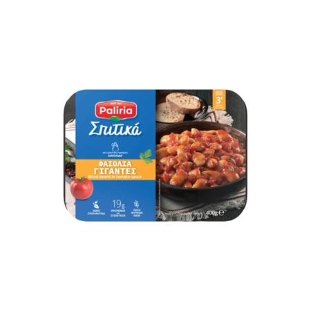 e94d9726-35c5-4e89-9850-cd0b163f71cd