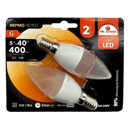 e94fd150-af8c-4f83-87ad-77654dd9f870