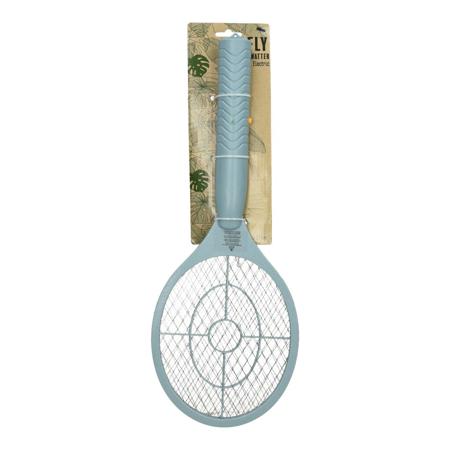 e95a1d88-3774-4e70-ac34-c806bf6f7bc0