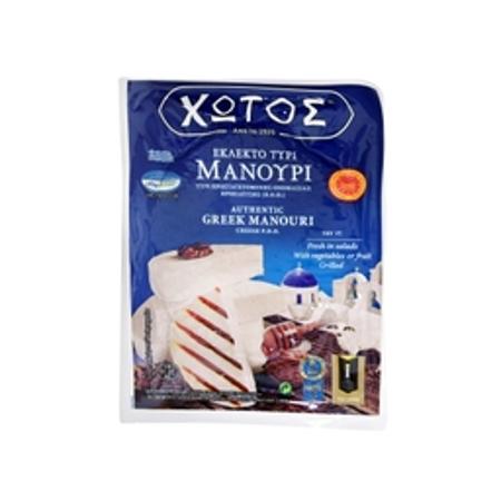 e95ca271-43d7-4971-aec1-00268cce68e7