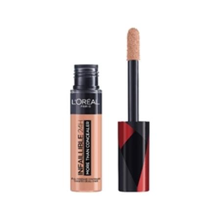 e960db28-4245-4404-8709-adc47c46b60c