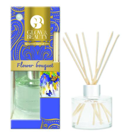 e96515f8-73ae-448b-923b-dcefd56aceb0