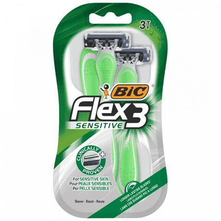 e96d8056-6e58-4e57-89b4-ee855f614251