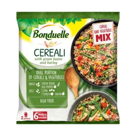 e9710081-5afc-4689-9f9e-0f9dd4ee1d5a