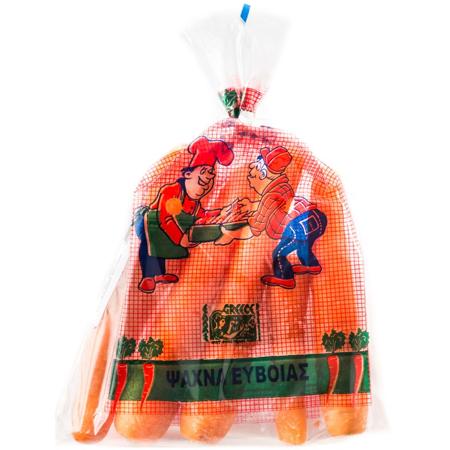 e9785ba3-a6f7-467c-ab8b-01bc06944b39